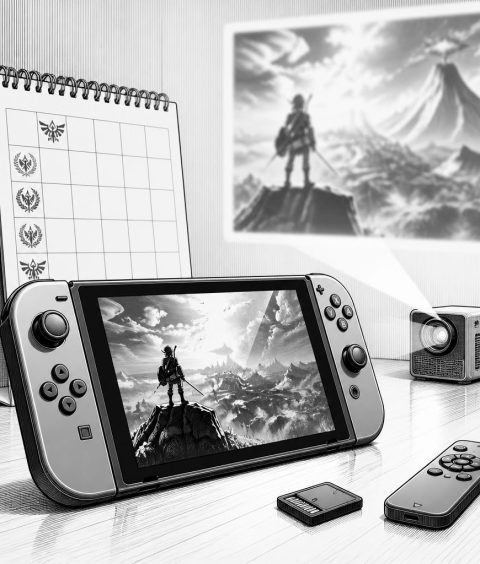 ai-nintendo-switch-2-zelda-anniversary