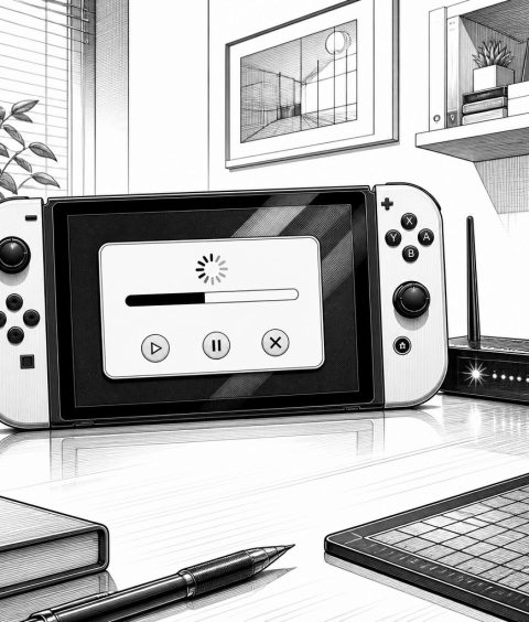 ai-nintendo-switch-23-0-1-start-pause-close