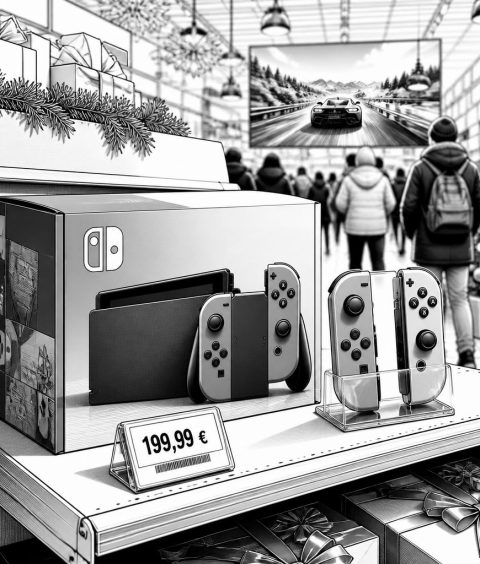 ai-nintendo-switch-mario-kart-bundle-199-99
