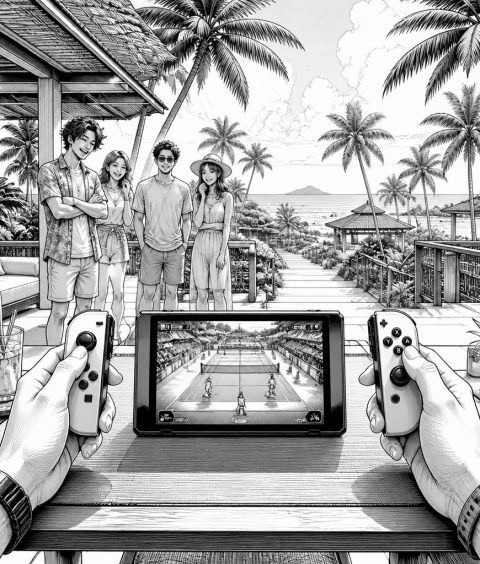 ai-nintendo-switch-sports-resort-switch-2-release
