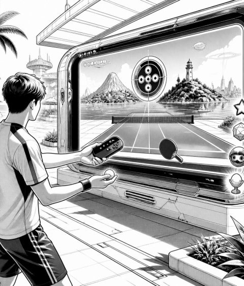 ai-nintendo-switch-sports-resort-wuhu