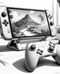 ai-nintendo-switch-sports-resort-wuhu-island