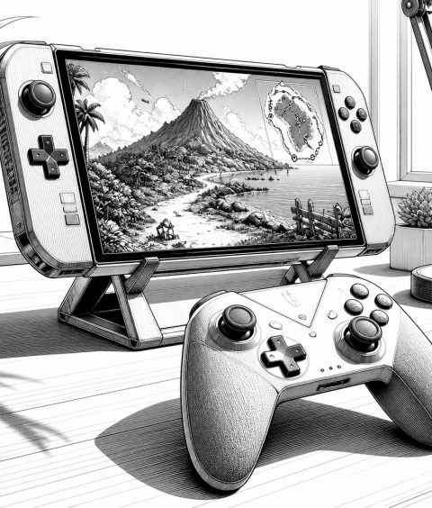 ai-nintendo-switch-sports-resort-wuhu-island