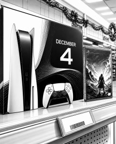 ai-nintendo-switch2-bundle-dezember