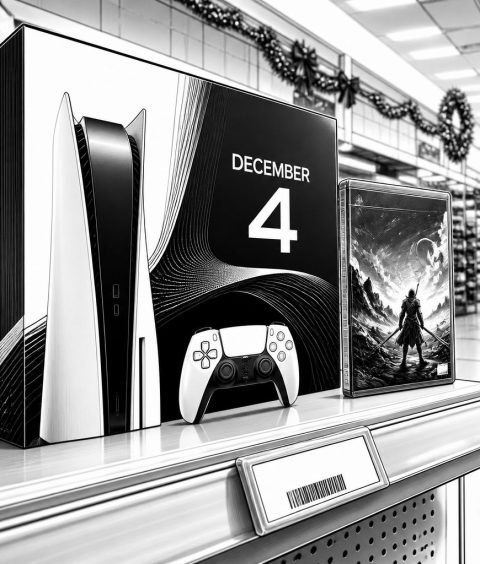 ai-nintendo-switch2-bundle-dezember