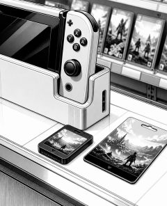 ai-nintendo-switch2-physical-games