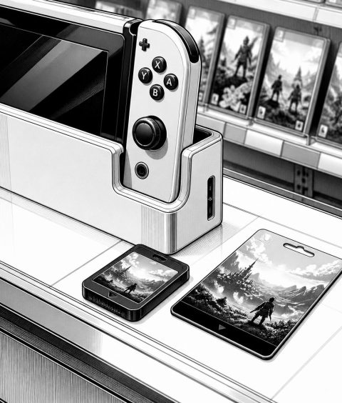 ai-nintendo-switch2-physical-games