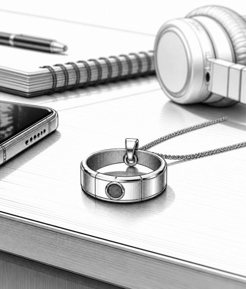 ai-nirva-ambient-pendant-private-listening