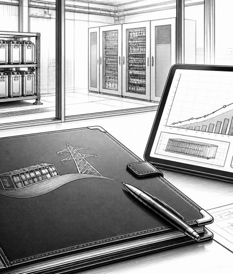 ai-nisource-hsbc-kaufempfehlung-strom-batterie-vertraege