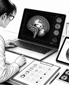 ai-nmda-rezeptoren-gehirnstruktur-kinder