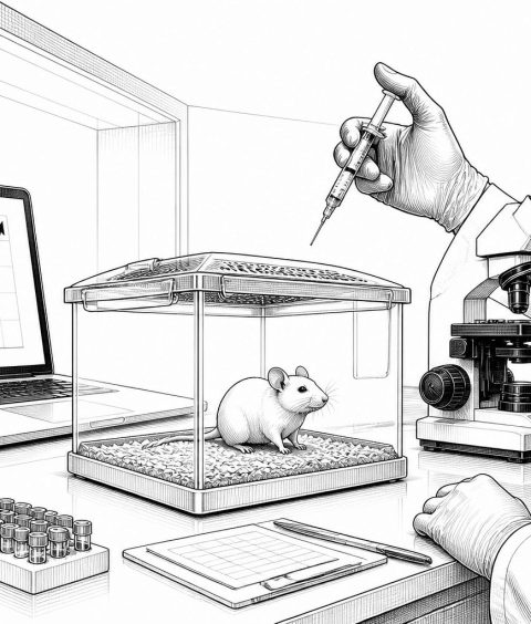ai-nmn-gedaechtnis-tierstudie