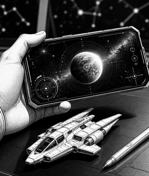 ai-no-mans-sky-ios-iphone-try-before-you-buy