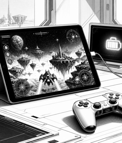 ai-no-mans-sky-ios-launch-iphone-ipad