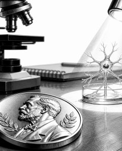 ai-nobel-optogenetik-stockholm