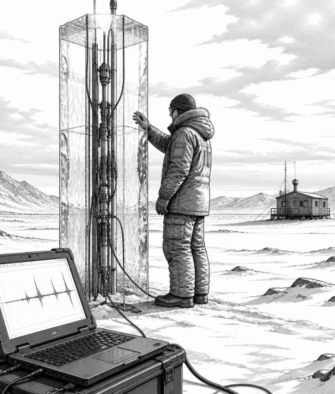 ai-nobel-physics-icecube-neutrinos