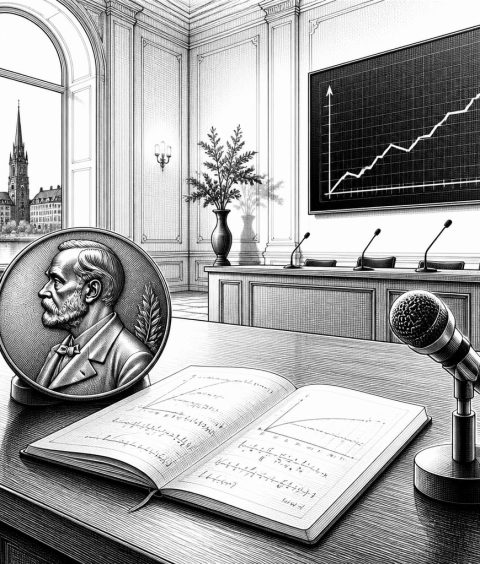 ai-nobel-wirtschaftsmodell-hall-woodford