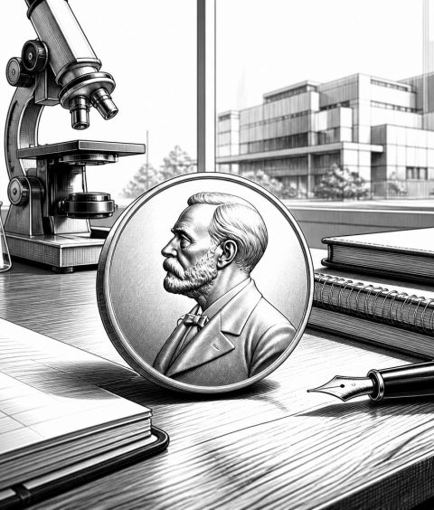 ai-nobelmedizin-grundlagen-transfer