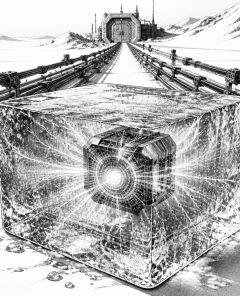 ai-nobelpreis-icecube-neutrinos-suedpol