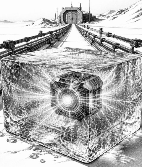 ai-nobelpreis-icecube-neutrinos-suedpol