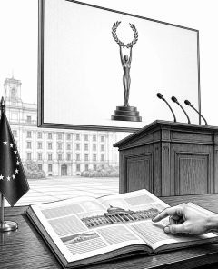ai-nobelpreis-trump-norwegen