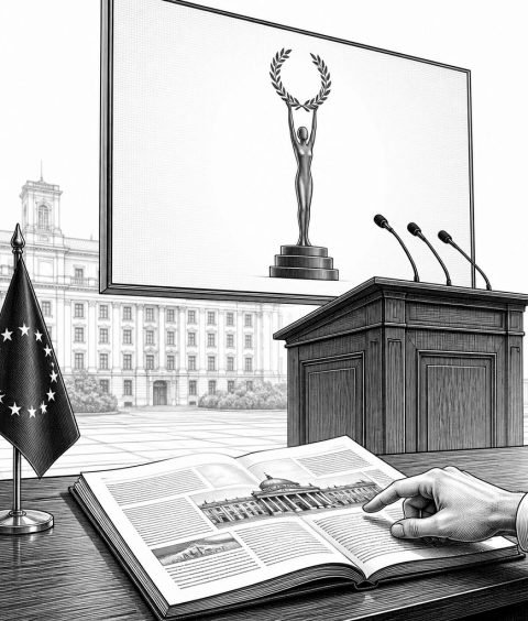 ai-nobelpreis-trump-norwegen