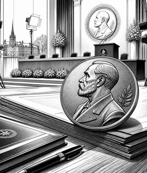 ai-nobelpreis-wirtschaft-2026-hall-woodford