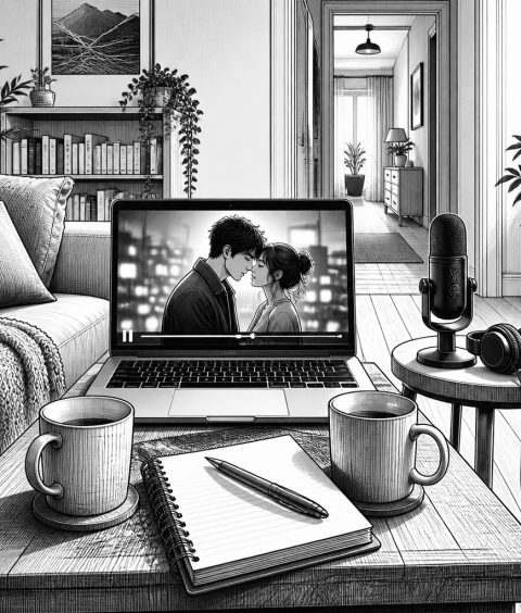 ai-nobody-wants-this-staffel-3