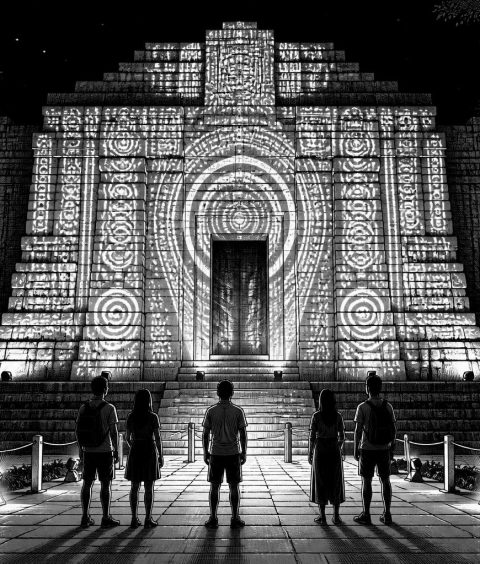 ai-noches-de-kukulkan-chichen-itza-29-oktober-2026
