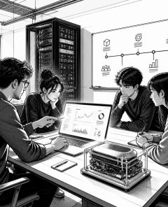 ai-nodes-startup-accelerator