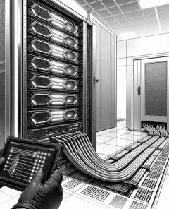 ai-nokia-2-8-billiarden-ki-cloud-rechenzentrum