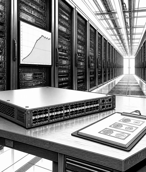 ai-nokia-datacenter-cost-cutting