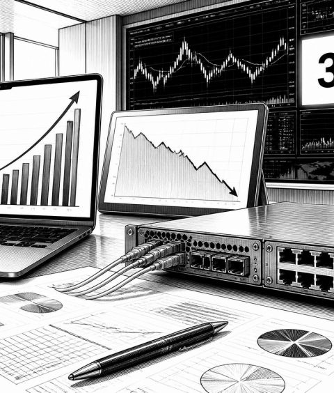 ai-nokia-operatives-plus-cashflow