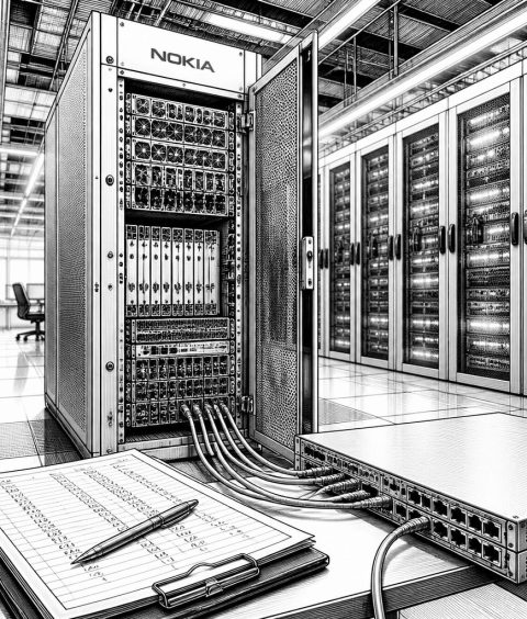 ai-nokia-sparprogramm-kosten-rechenzentren