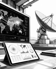 ai-nokia-zain-deepfield-portfolio-iceye-2026
