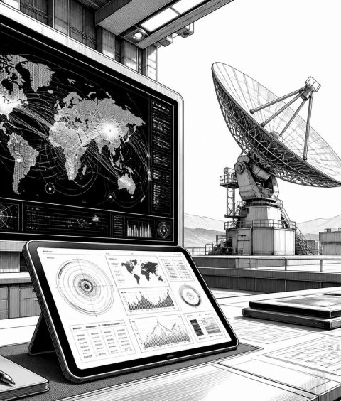 ai-nokia-zain-deepfield-portfolio-iceye-2026