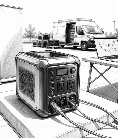 ai-nomad-batterietour-26-stationen