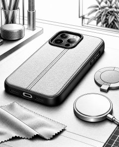 ai-nomad-modern-leather-case-iphone-17-pro