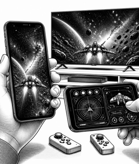 ai-nomanssky-ios-port