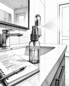 ai-nooq-toilet-odor-spray-launch