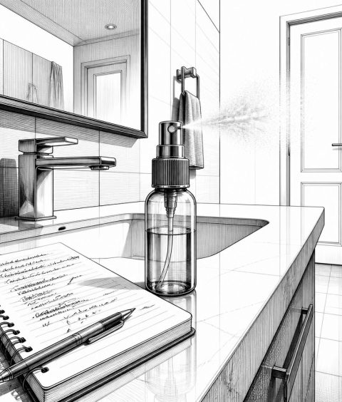 ai-nooq-toilet-odor-spray-launch