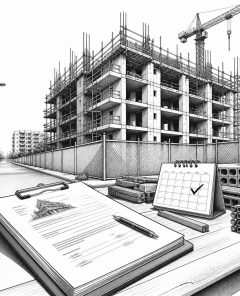 ai-nord-project-forward-deal-lueneburg