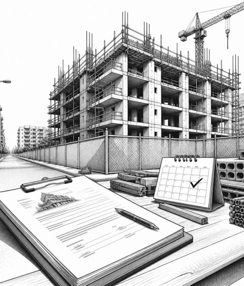 ai-nord-project-forward-deal-lueneburg