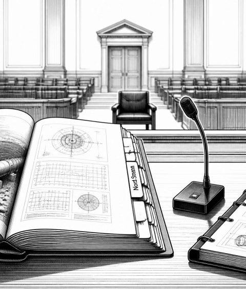 ai-nord-stream-courtroom-casefile