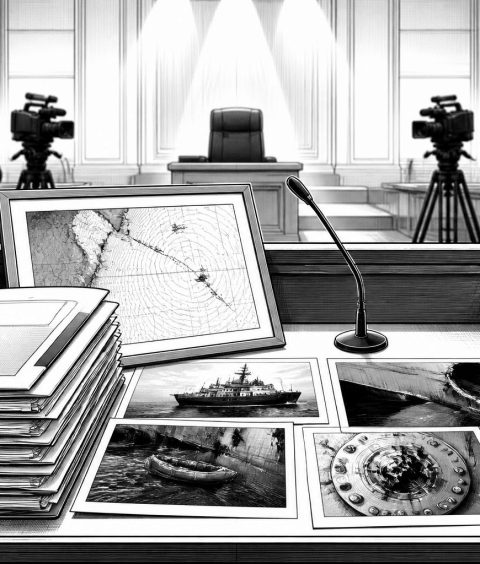 ai-nord-stream-gericht-prozess-fokus