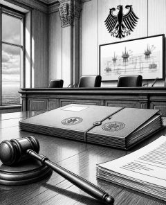 ai-nord-stream-nebenklage-hamburg