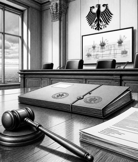 ai-nord-stream-nebenklage-hamburg