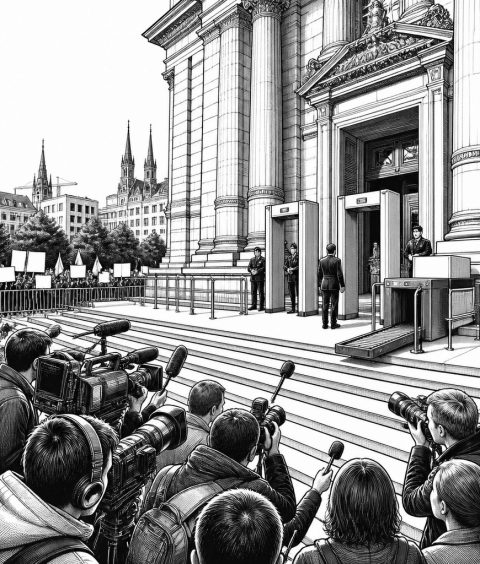 ai-nord-stream-prozess-hamburg