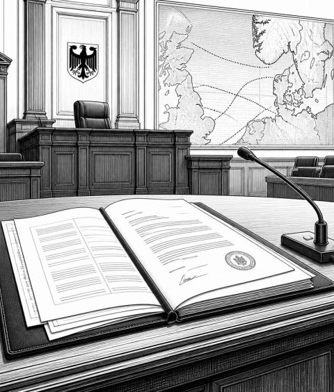 ai-nord-stream-prozess-politik-justiz