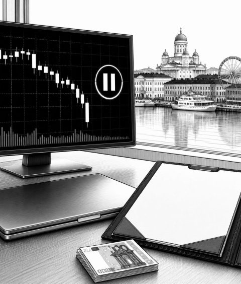 ai-nordea-aktienrueckkaeufe-stop-ezb