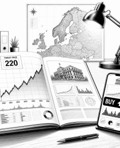 ai-nordea-jefferies-kursziel-20-60
